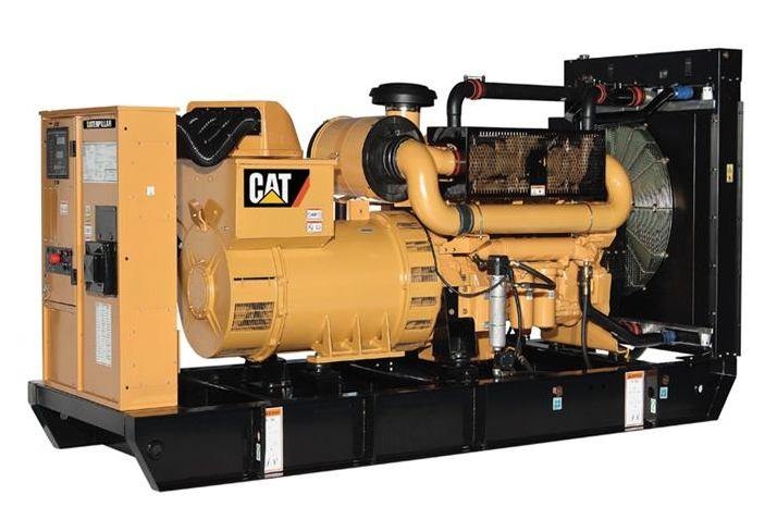 四会柴油发电机电瓶如何维护和保养