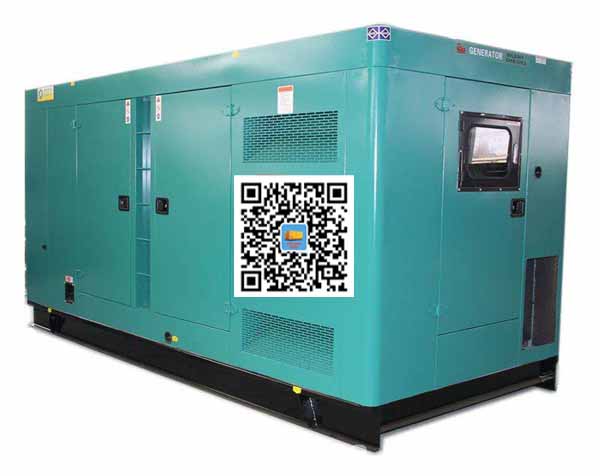 四会租赁发电机 柴油发电机组厂家：柴油发电机维护保养時间