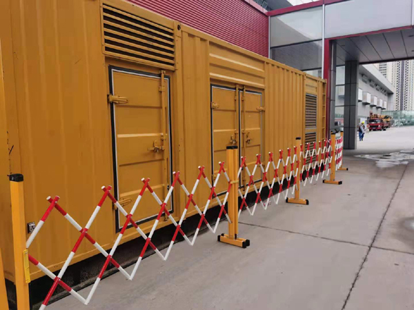 四会发电机出租 你知道怎样鉴定发电机品质的好坏吗？