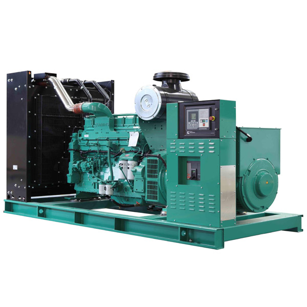 四会发电机出租-发电机组购买指南都有哪些