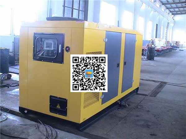 四会出租发电车-医院怎么选择柴油发电机设备