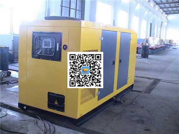 四会租赁发电机-柴油发电机组的四大主要用途