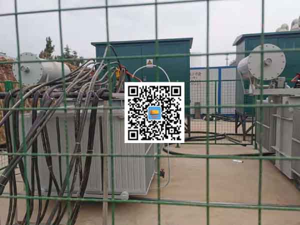 四会发电机出租-发电机功率适用电缆线规格估算口诀