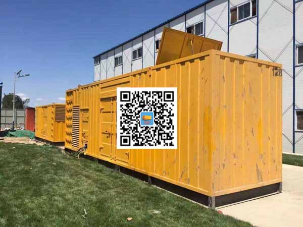 四会发电机的主要用途以及常见的活塞故障有哪些