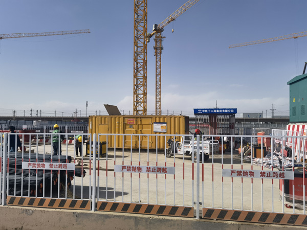 四会介绍一下视在功率、有功功率和无功功率的实际应用