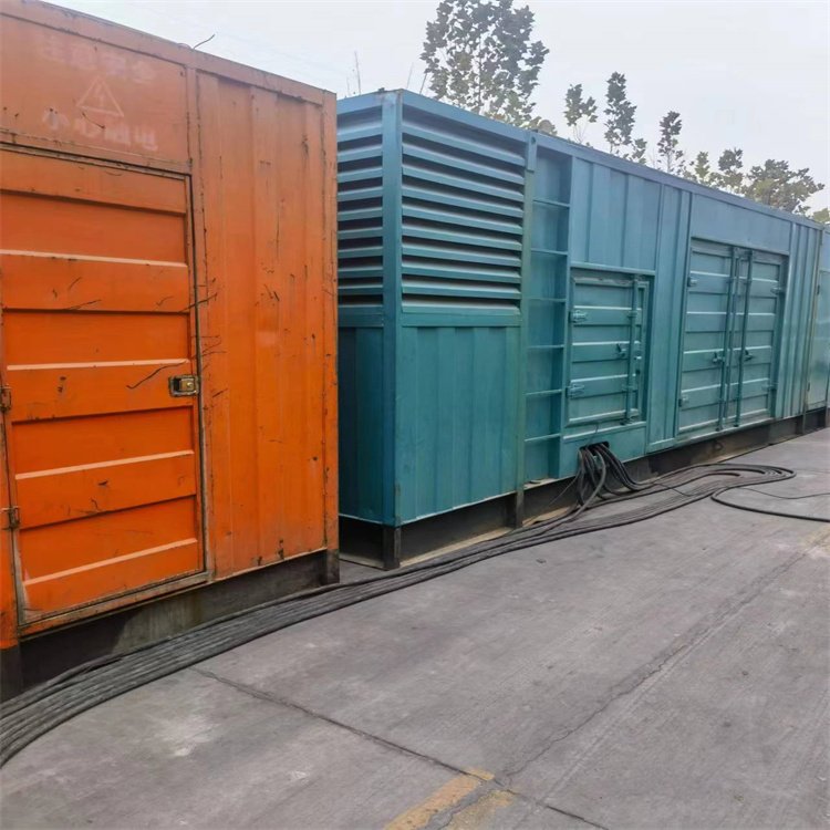 四会如何选择适合 600kW 柴油发电机组的热继电器？
