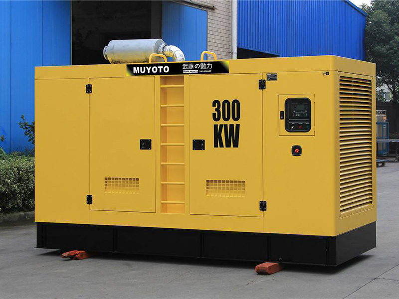 四会发电机冷却液的冰点升高到多少时需要更换