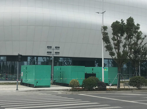 四会柴油发电机组保养周期是多久？