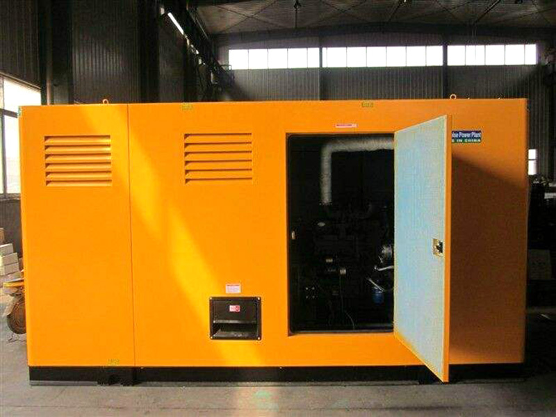 四会保证发电机组配合光伏储能装置补电系统稳定性和可靠性的管理措施有哪些？