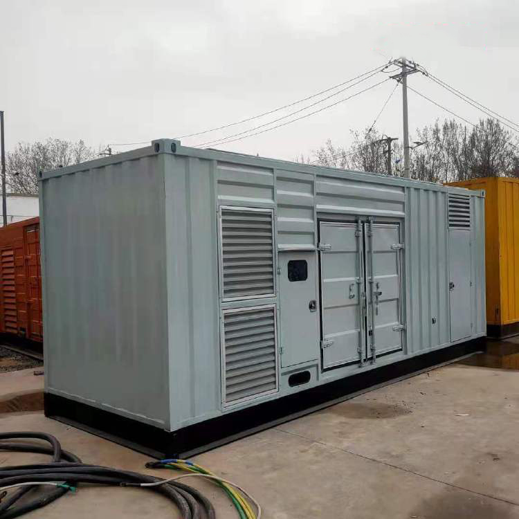 四会变压器负载率过高或过低可能会带来哪些问题？