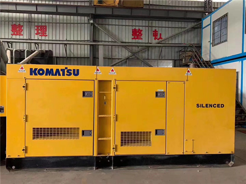 四会不同类型的储能技术在市场规模增长趋势下的发展方向有哪些？