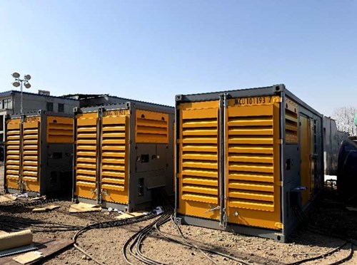 四会防冻液的气味异常可能是由哪些原因导致的？