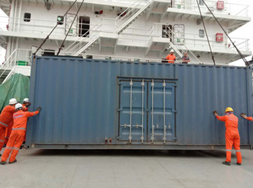 四会发电机组保养冬季防冻液是否需要更换？