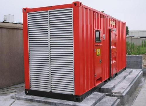 四会发电机组调压板有哪些常见的故障？