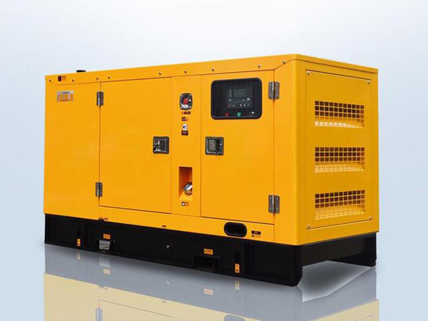 四会南方和北方的柴油发电机组的燃油消耗有区别吗？