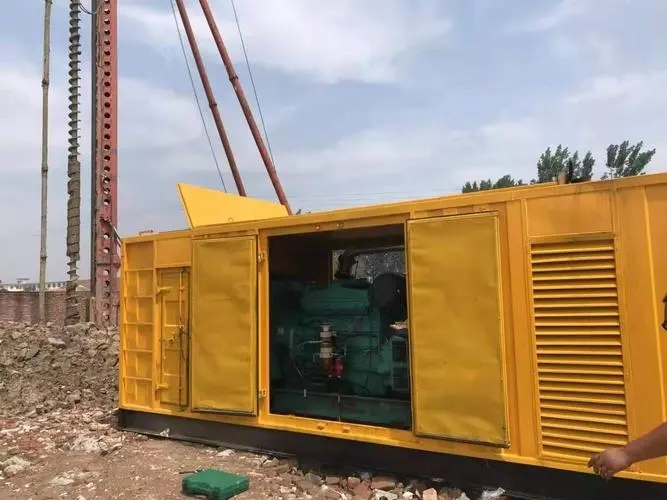 四会清洗空气滤清器时需要注意什么？