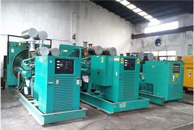 四会如何将干接点与其他设备连接？