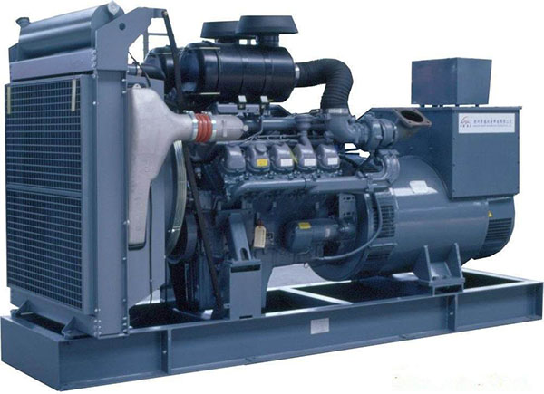 四会发电机组冬季保养需注意哪些细节？