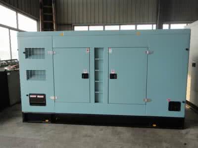 四会更换发电机组燃油预热装置的加热元件需要注意哪些细节？