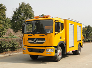 四会如何选择适合的柴油发电机组加热装置？