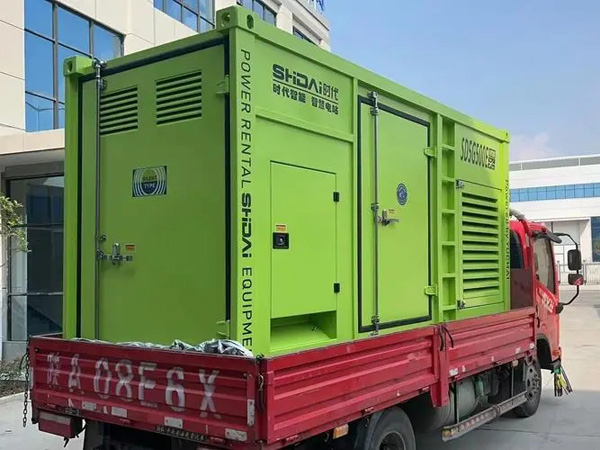 四会更换水冷式机油散热器的密封件时，如何选择合适的密封胶？