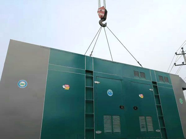 四会水冷式机油散热器密封件的常见损坏原因有哪些？