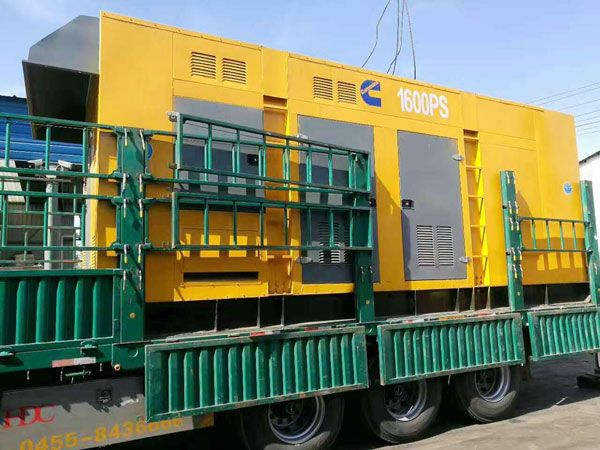 四会测量水冷式机油散热器密封件尺寸时的注意事项有哪些？