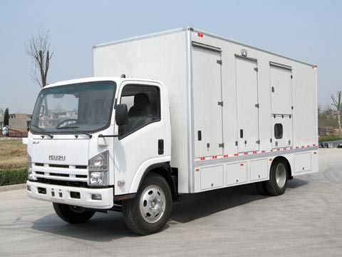 四会如何判断冬季柴油发电机组启动失败是由电气系统故障引起的？