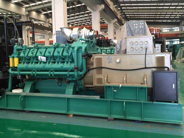 四会除了测量电瓶电压，还有哪些方法可以判断柴油发电机的充电系统是否正常？