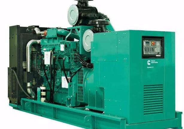 四会冷却液冰点测试仪的校准工作应该由谁来进行？