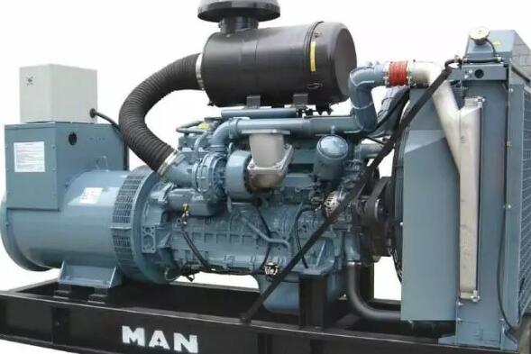 四会冷却液冰点测试仪的校准周期一般是多长？